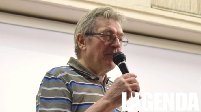marco bruno