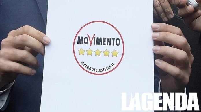 m5s