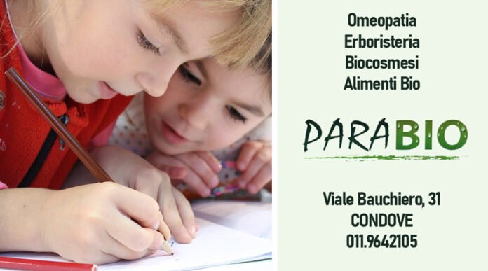Parabio