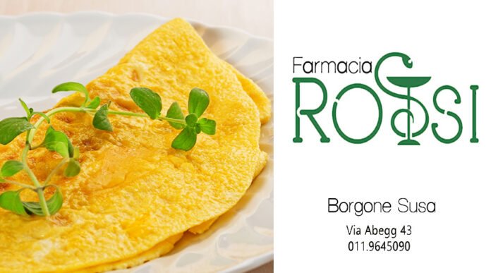 Farmacia Rossi