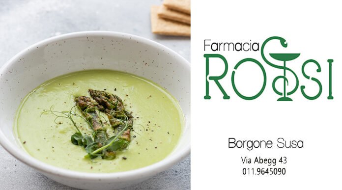 Farmacia Rossi
