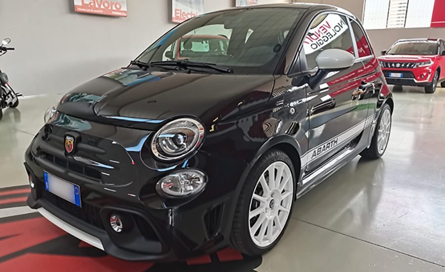 Autotre2 Mobility24