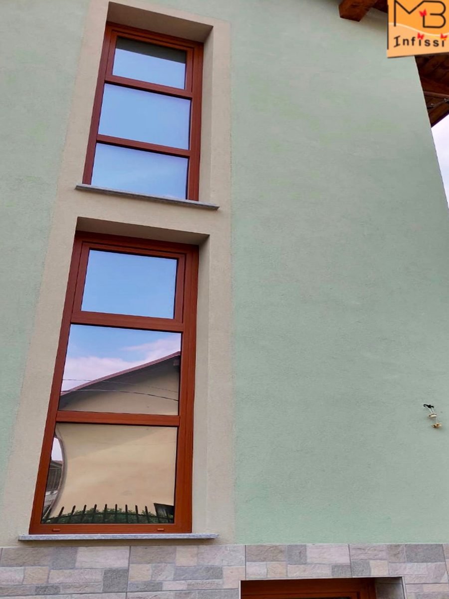 MB Infissi
