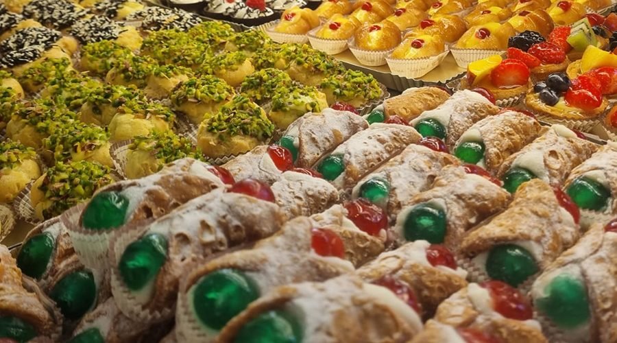 Panifici Riuniti Valle Susa