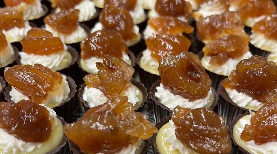Pasticceria Grande