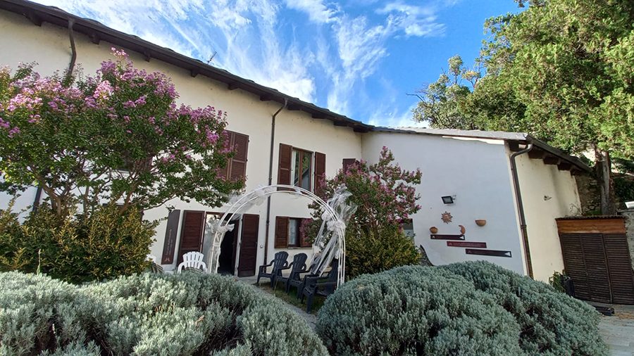 Cascina Roland