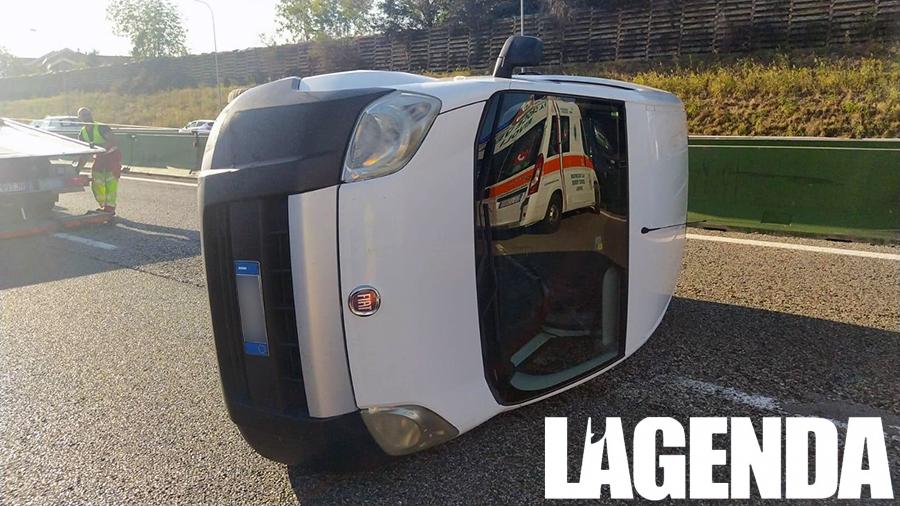 incidente