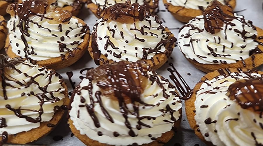 Panifici Riuniti Valle Susa