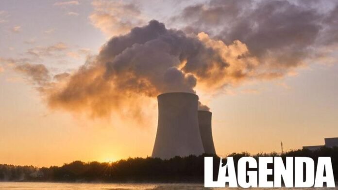 nucleare