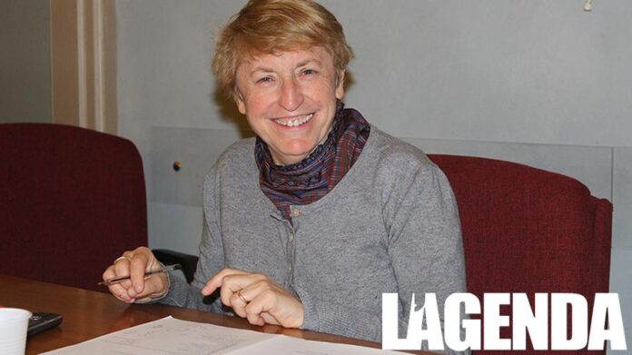 susanna preacco