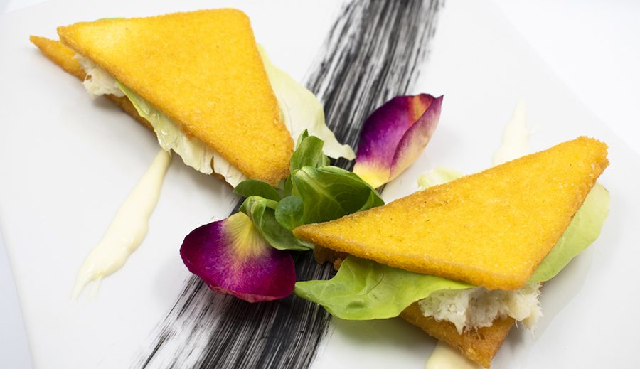Ristorante A Casa Ponte