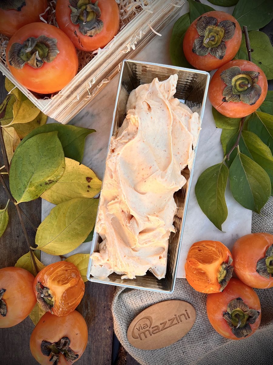 Gelateria Via Mazzini