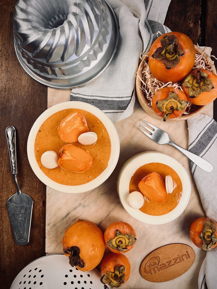 Gelateria Via Mazzini