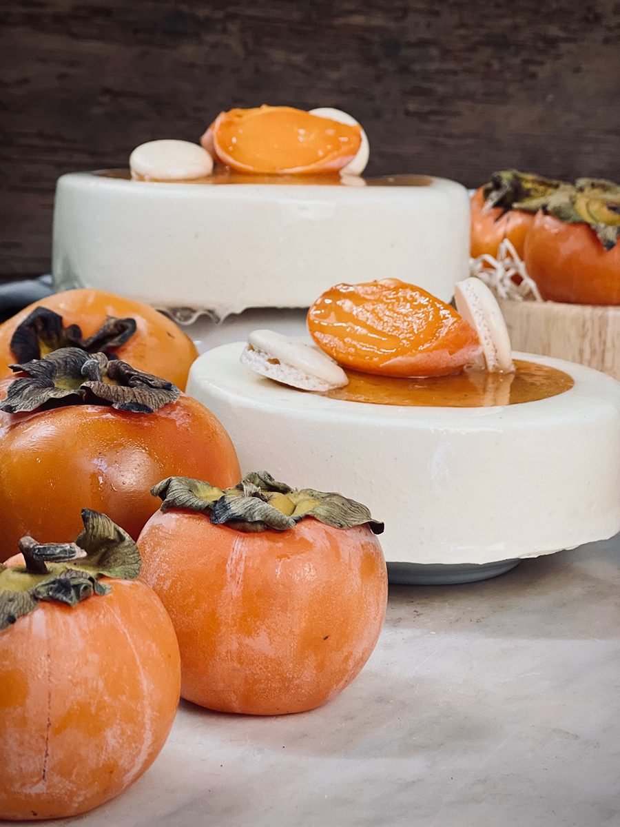 Gelateria Via Mazzini