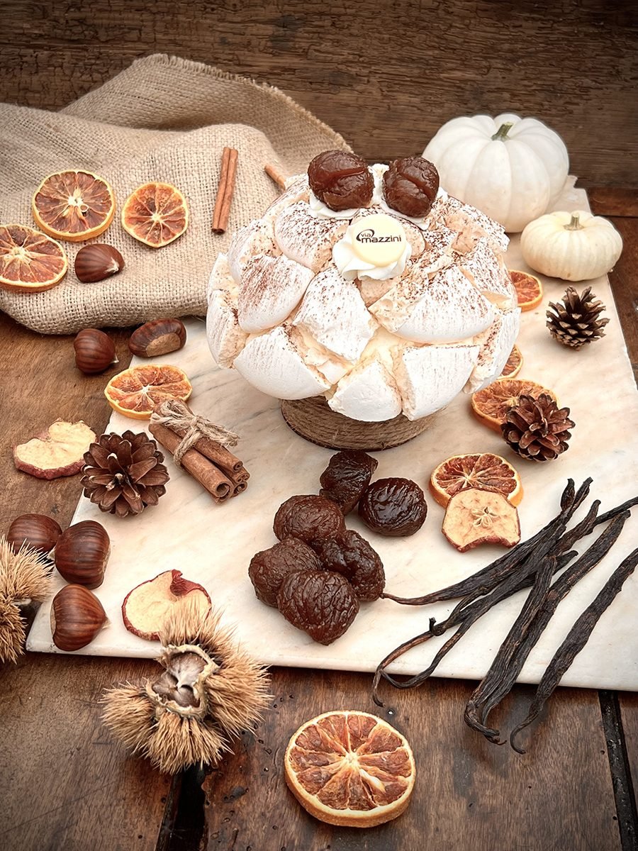 Gelateria Via Mazzini