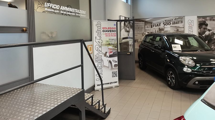Autotre2 Mobility24