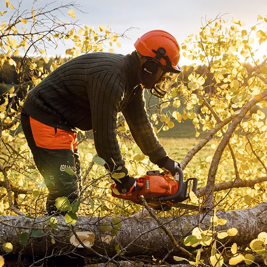 Va.Ma. macchine agricole Bussoleno