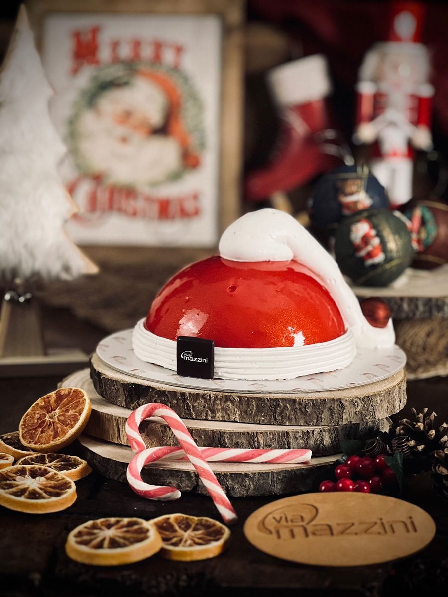 Gelateria Via Mazzini