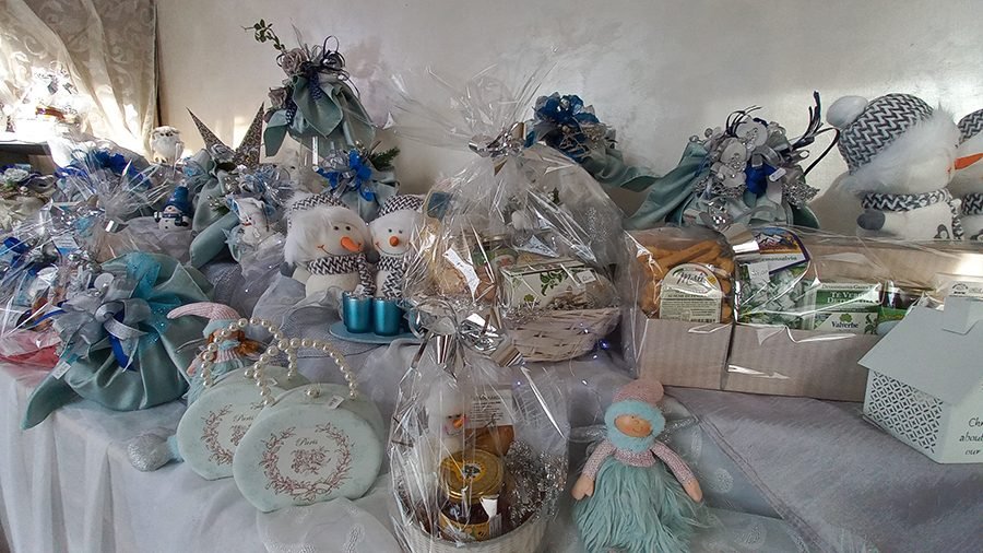 Panifici Riuniti Valle Susa