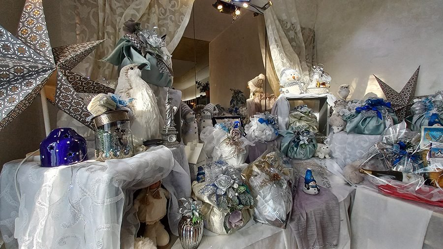 Panifici Riuniti Valle Susa