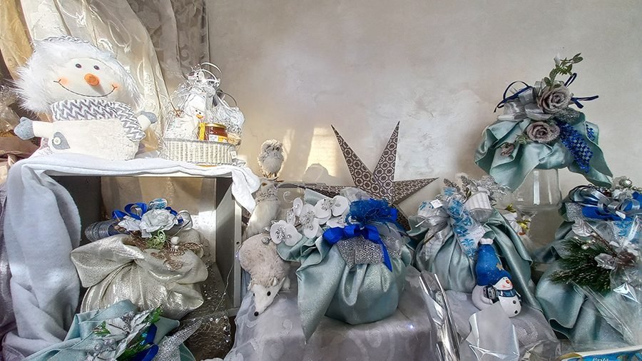 Panifici Riuniti Valle Susa