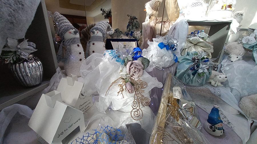 Panifici Riuniti Valle Susa