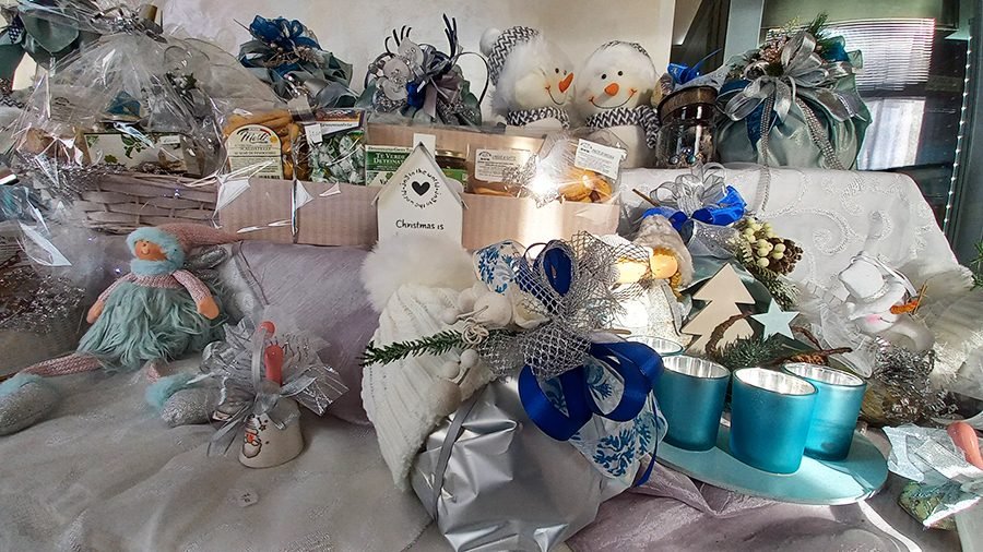 Panifici Riuniti Valle Susa