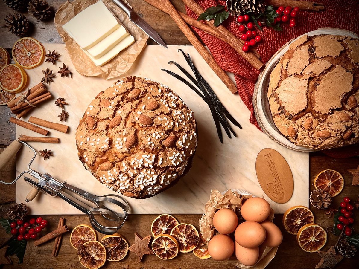 Gelateria Via Mazzini