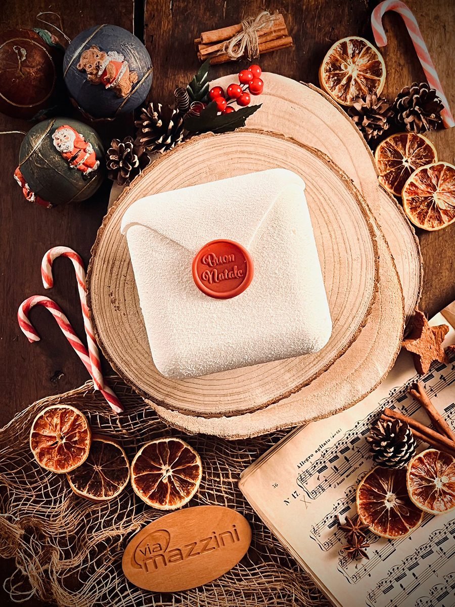 Gelateria Via Mazzini