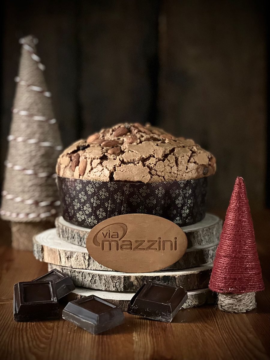 Gelateria Via Mazzini