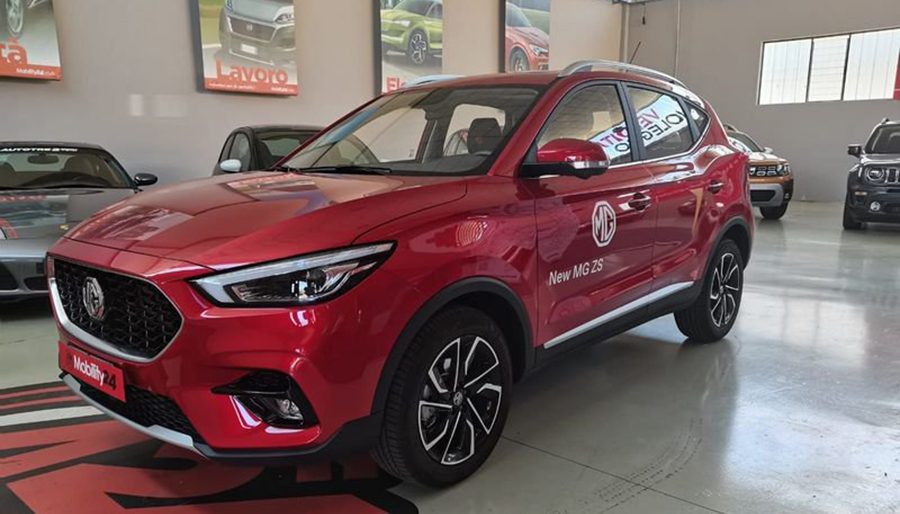 Autotre2 Mobility24