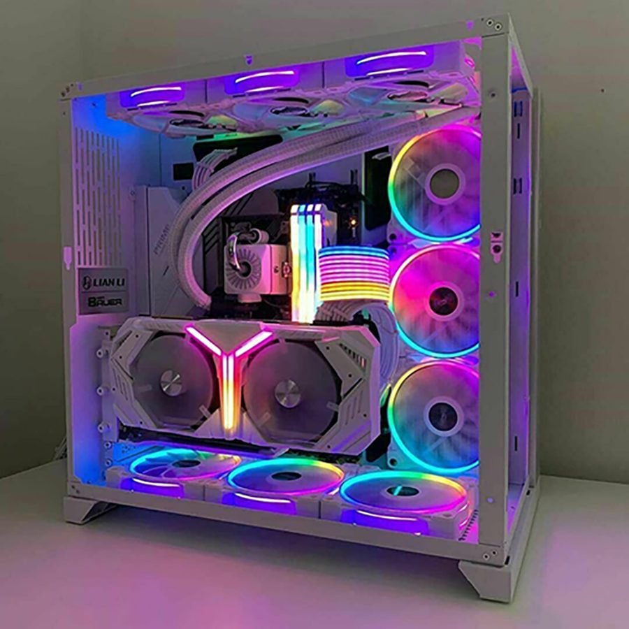 Gt Computer