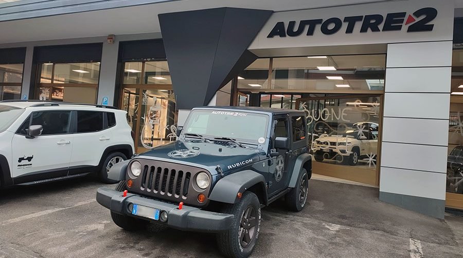 Autotre2 Mobility24