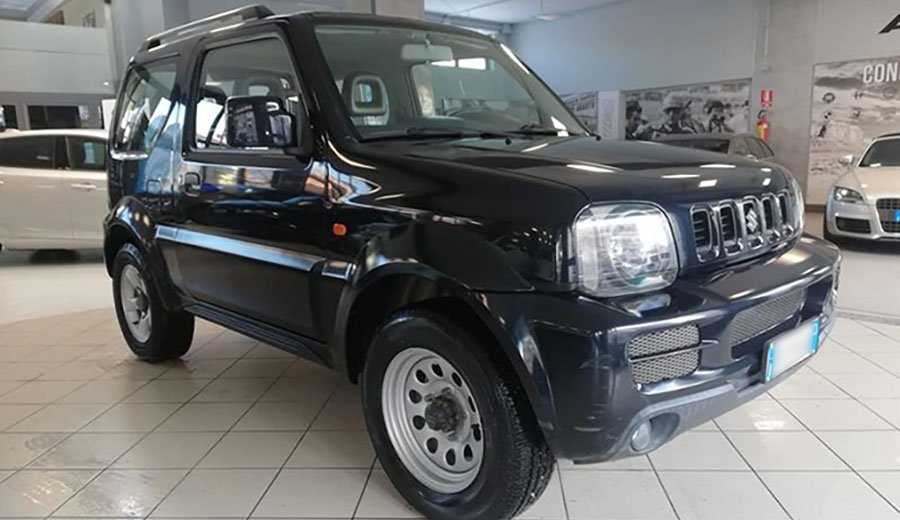 Autotre2 Mobility24