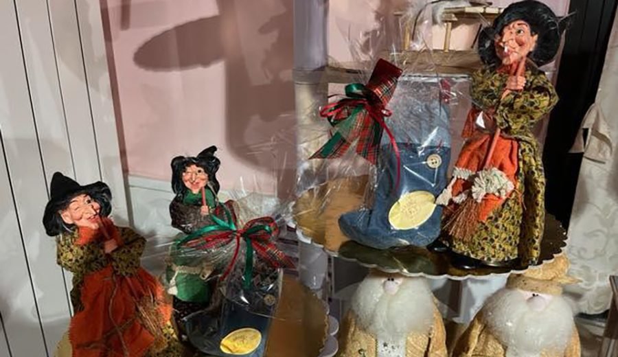 Pasticceria Grande Condove
