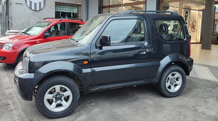 Autotre2 Mobility24