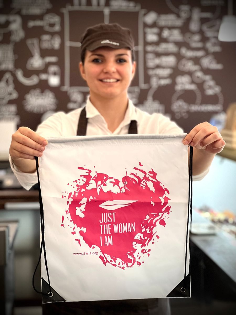 Gelateria Via Mazzini