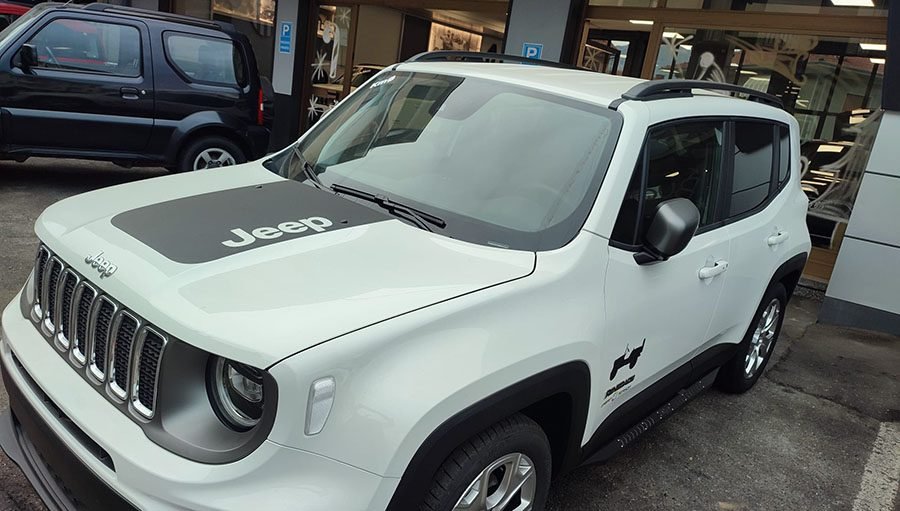 Autotre2 Mobility24