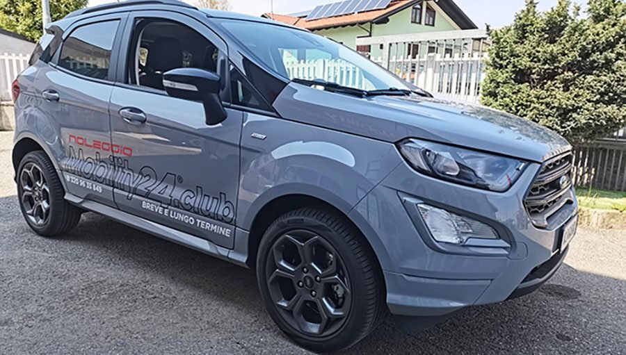 Autotre2 Mobility24
