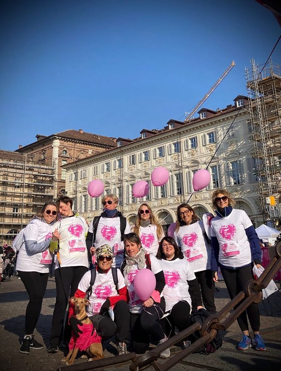 Gelateria Via Mazzini