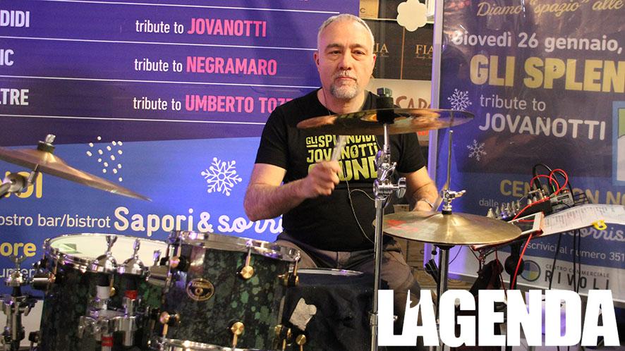 conad jovanotti