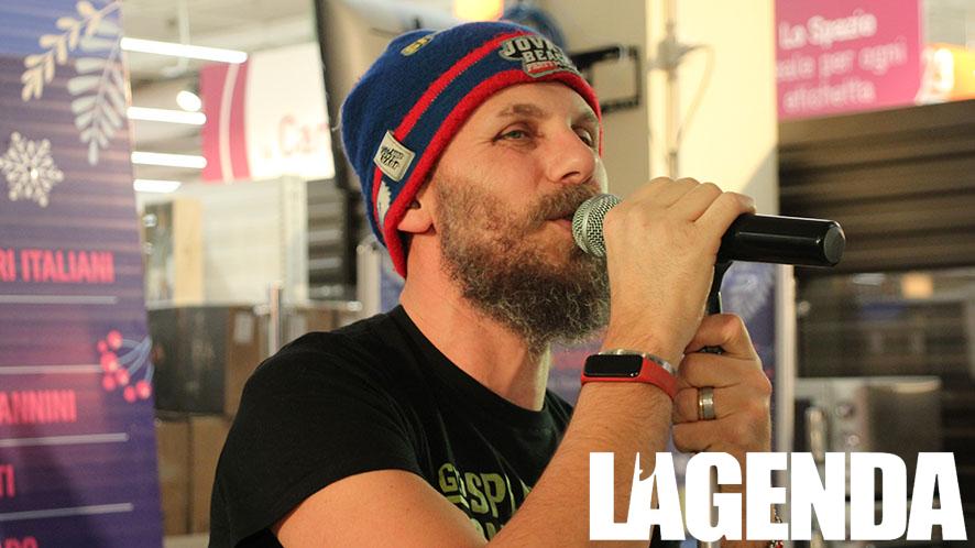 conad jovanotti