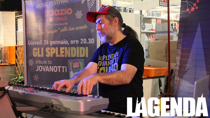 conad jovanotti