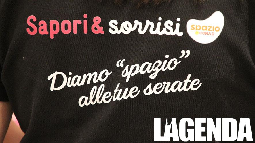 conad jovanotti