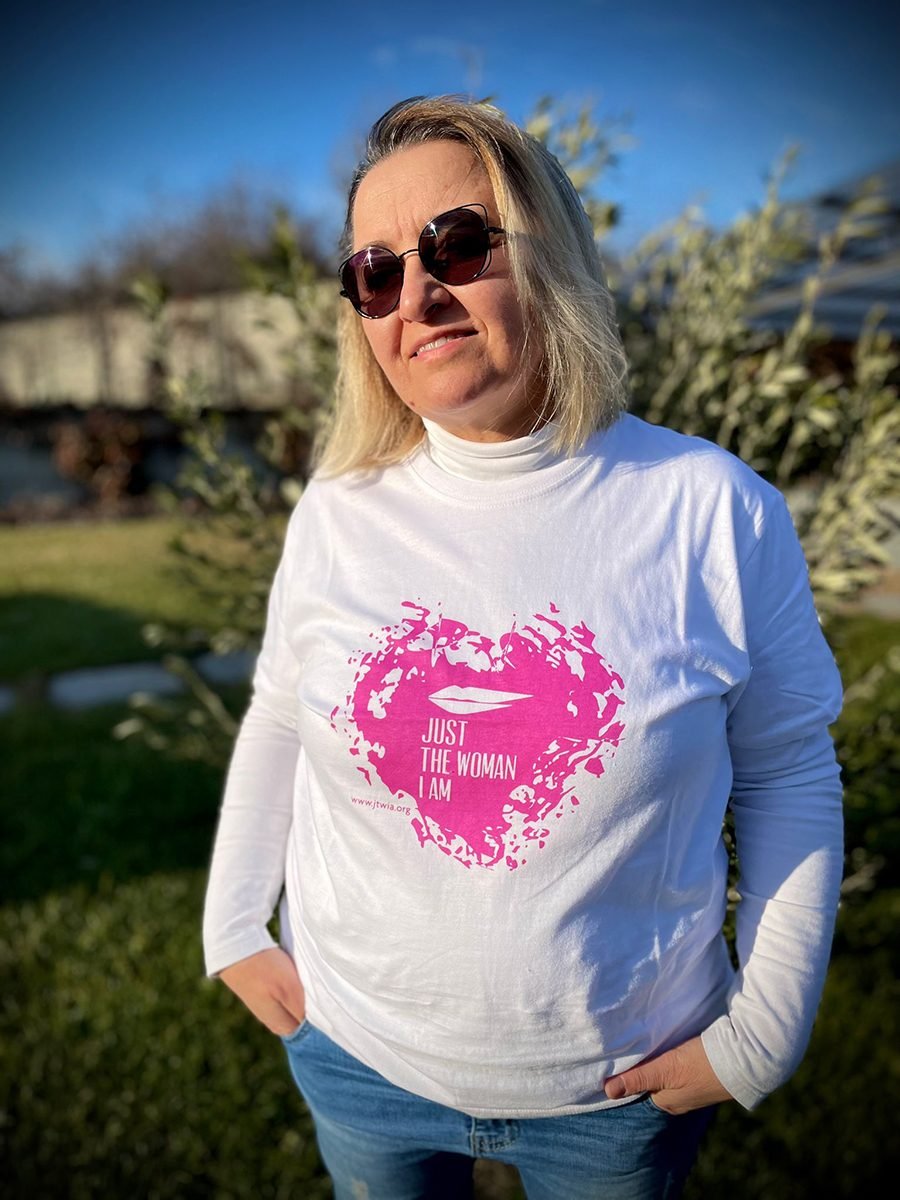 Gelateria Via Mazzini