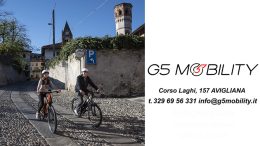 G5Mobility