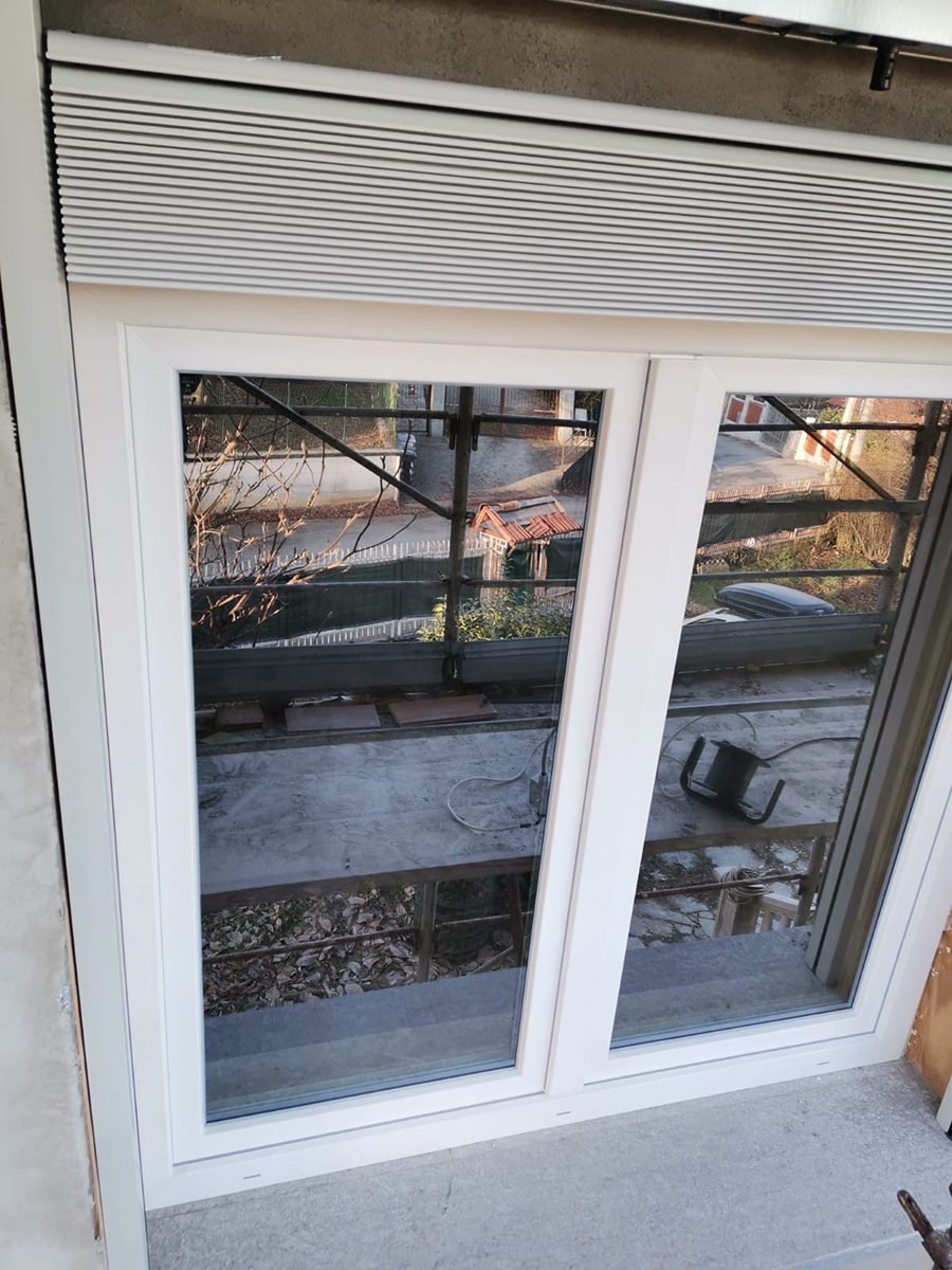 Punto Legno