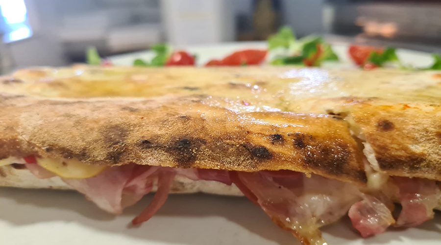 Ristorante Route 25