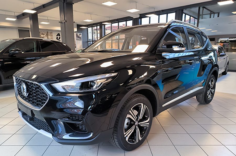 Autotre2 Mobility24