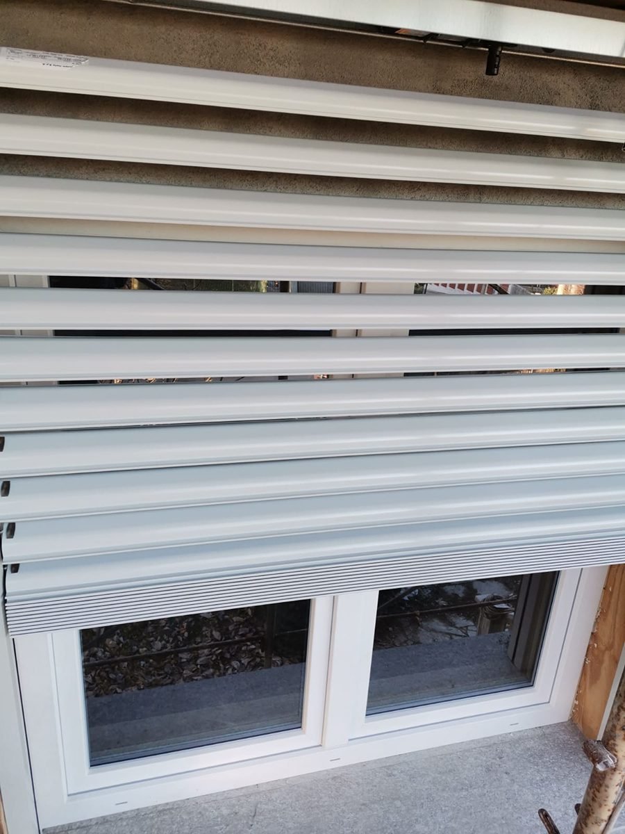 Punto Legno